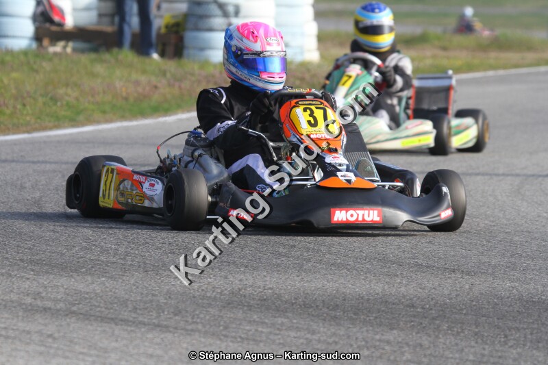 20140316-lavelanet-agnus 564 (2).JPG